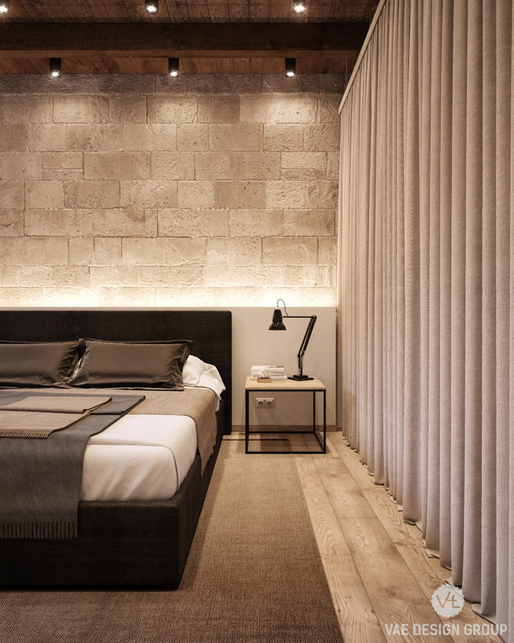 ПОРОДИСТАЯ СИЛА