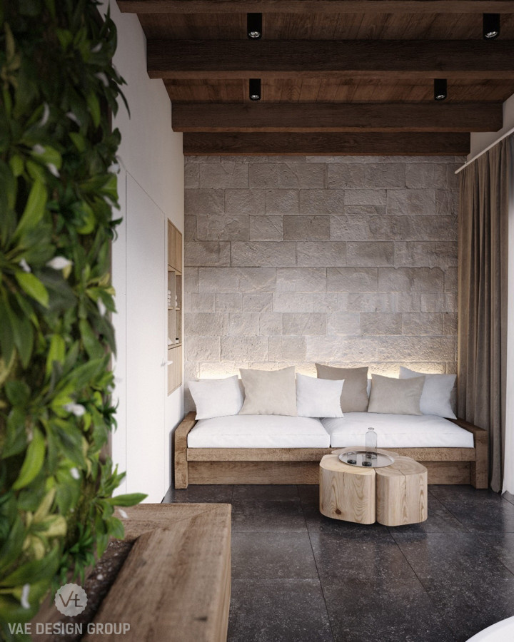 ПОРОДИСТАЯ СИЛА