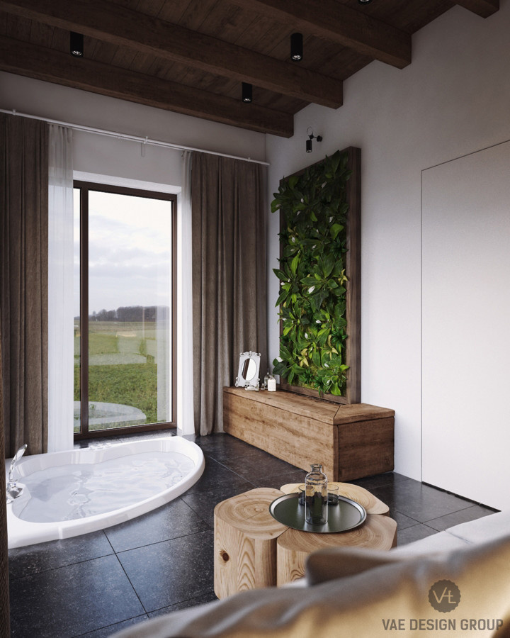 ПОРОДИСТАЯ СИЛА