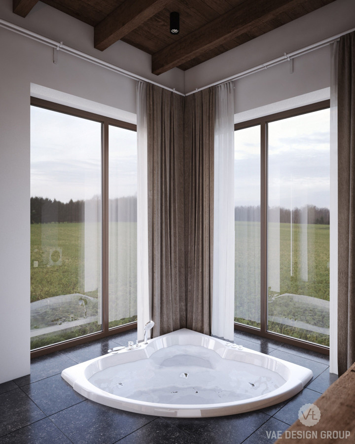 ПОРОДИСТАЯ СИЛА