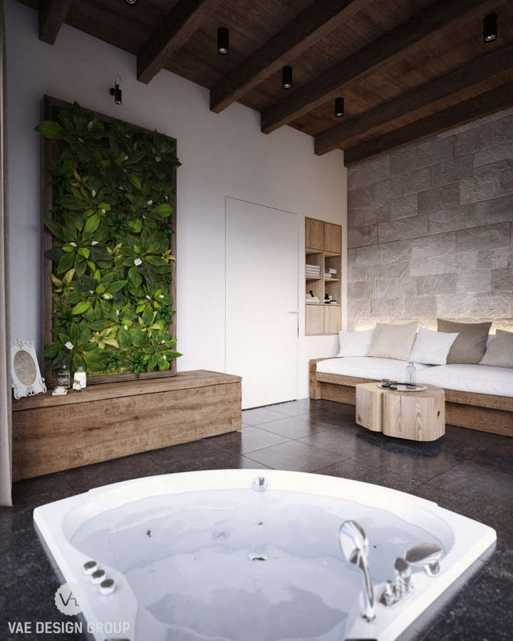 ПОРОДИСТАЯ СИЛА