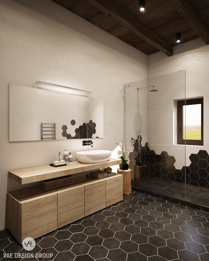 ПОРОДИСТАЯ СИЛА