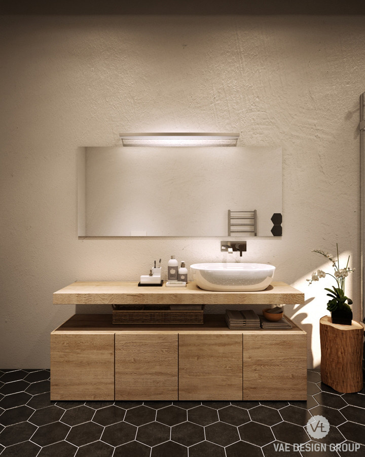 ПОРОДИСТАЯ СИЛА