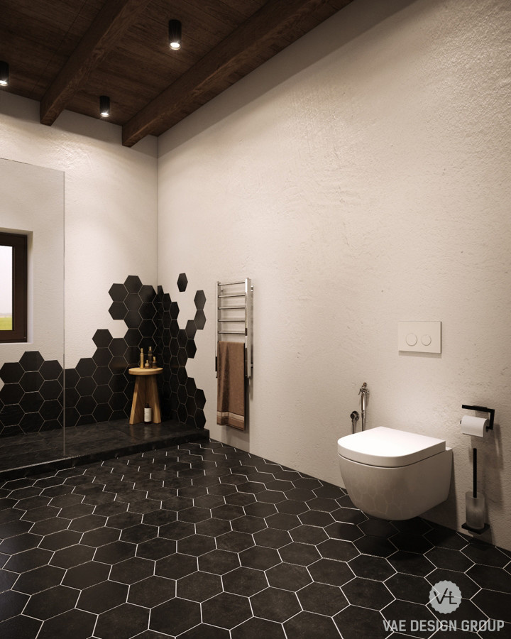 ПОРОДИСТАЯ СИЛА