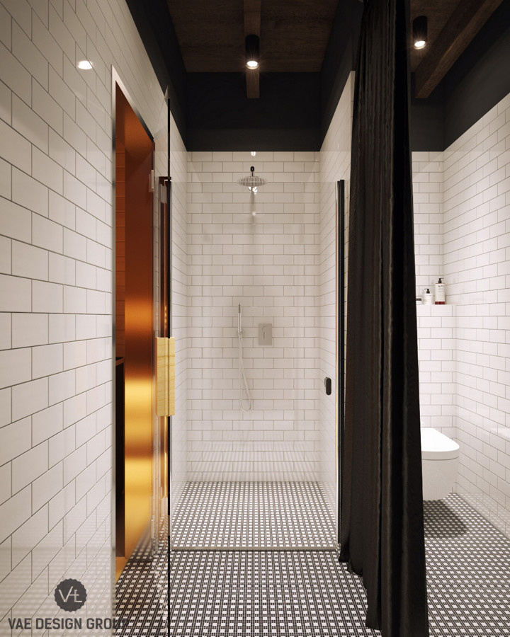 ПОРОДИСТАЯ СИЛА