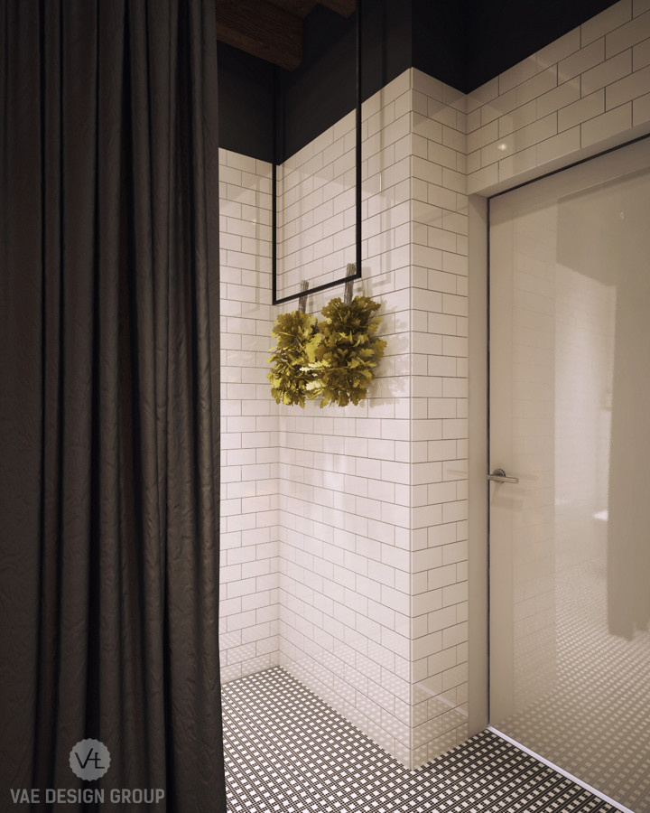 ПОРОДИСТАЯ СИЛА