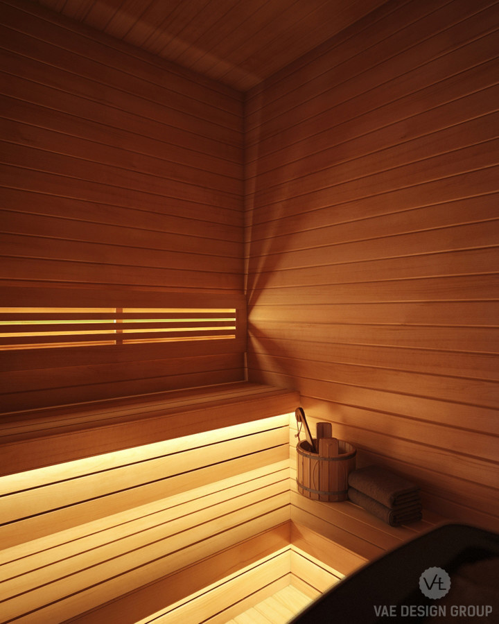 ПОРОДИСТАЯ СИЛА