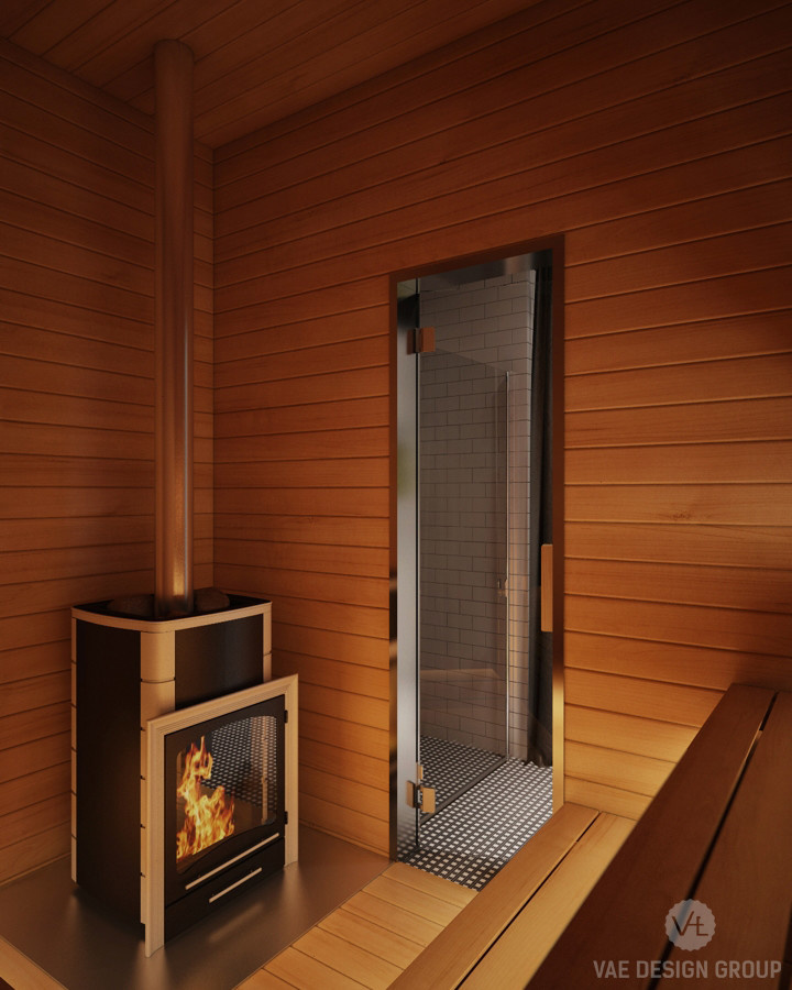 ПОРОДИСТАЯ СИЛА