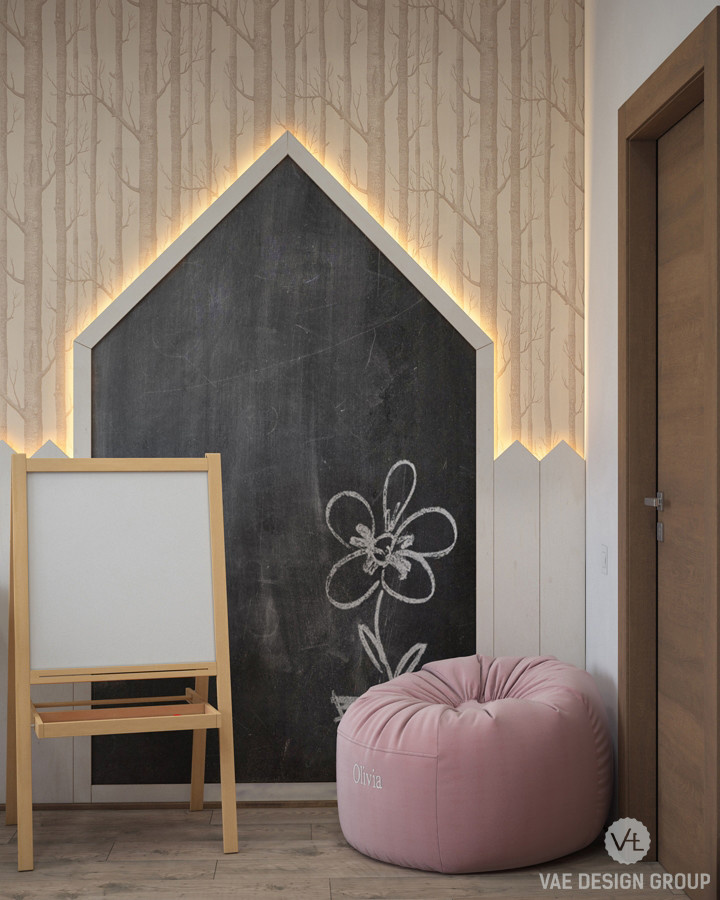 ПОРОДИСТАЯ СИЛА