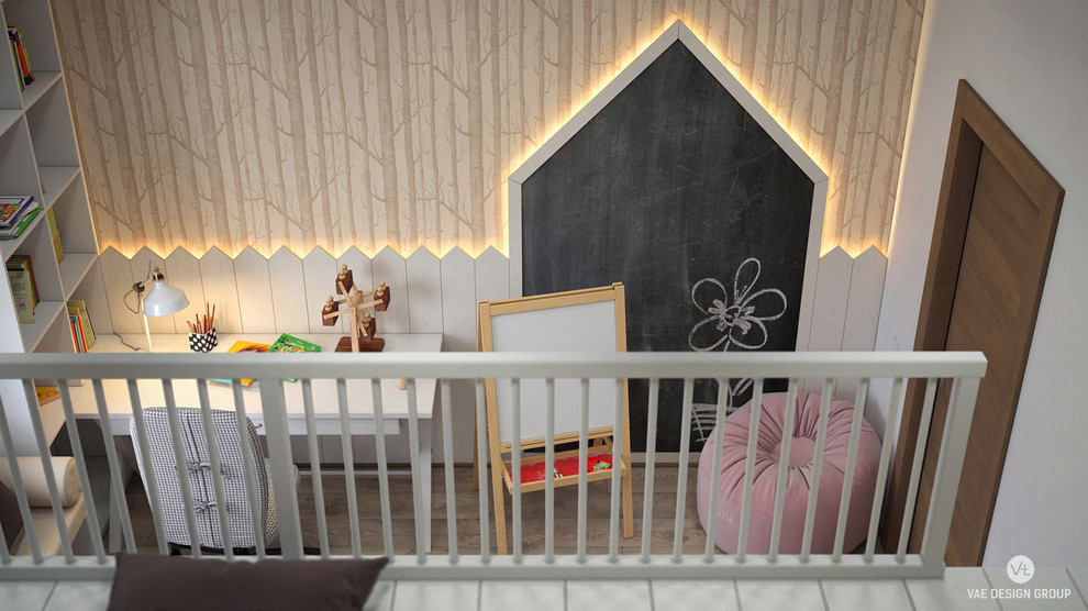 ПОРОДИСТАЯ СИЛА