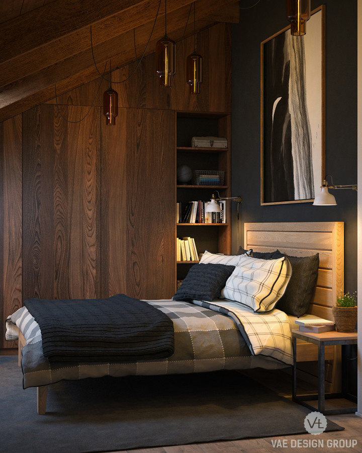 ПОРОДИСТАЯ СИЛА