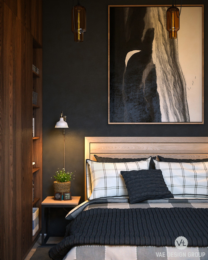 ПОРОДИСТАЯ СИЛА