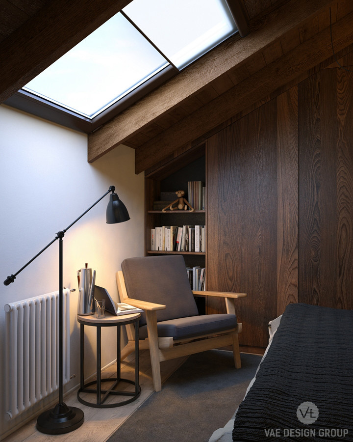 ПОРОДИСТАЯ СИЛА