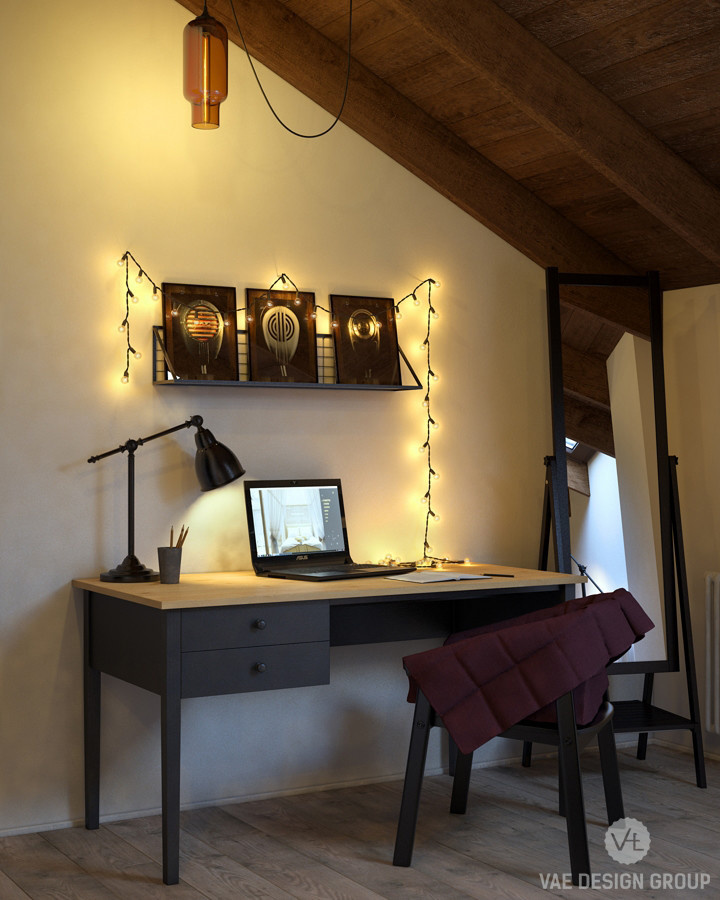 ПОРОДИСТАЯ СИЛА