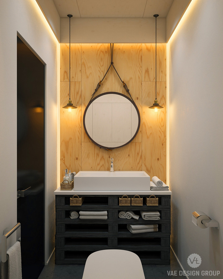 ПОРОДИСТАЯ СИЛА