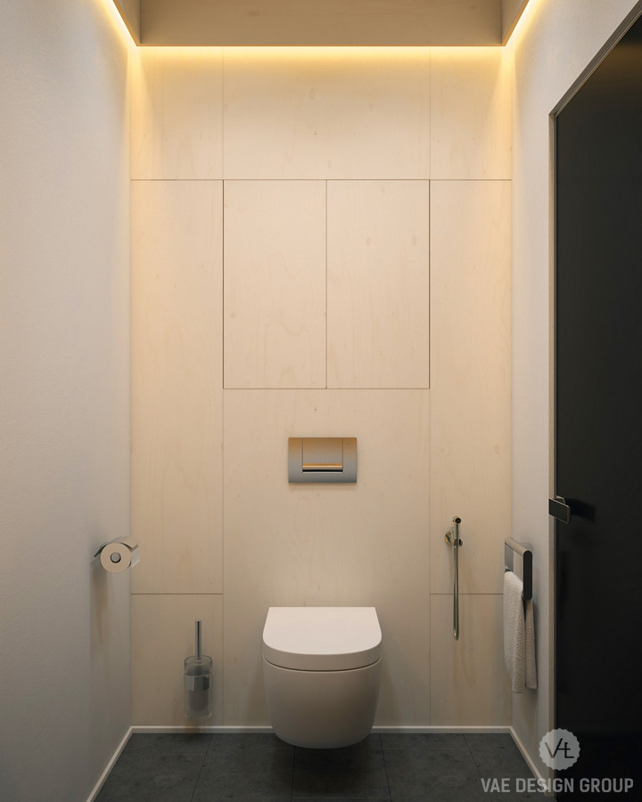 ПОРОДИСТАЯ СИЛА