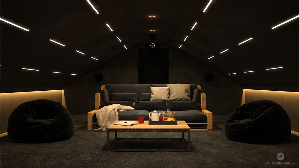 ПОРОДИСТАЯ СИЛА