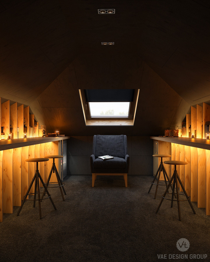 ПОРОДИСТАЯ СИЛА