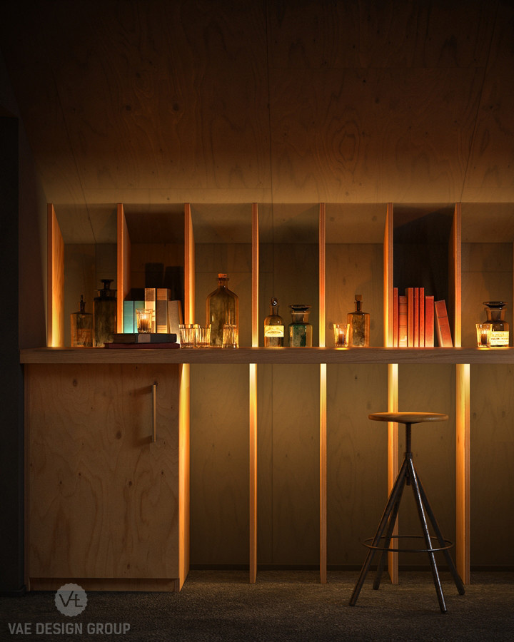 ПОРОДИСТАЯ СИЛА