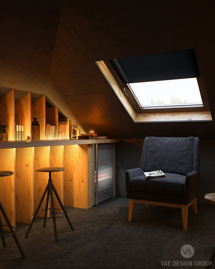 ПОРОДИСТАЯ СИЛА