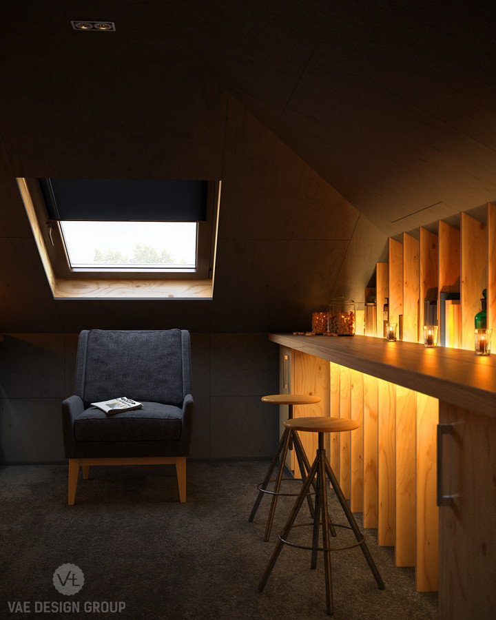 ПОРОДИСТАЯ СИЛА