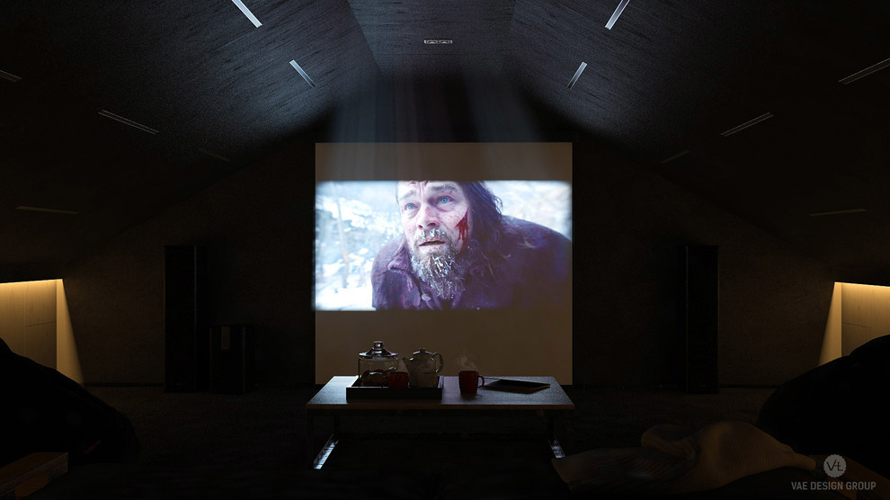 ПОРОДИСТАЯ СИЛА