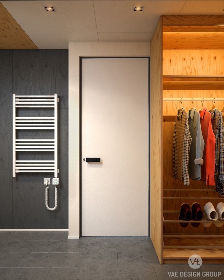 ПОРОДИСТАЯ СИЛА