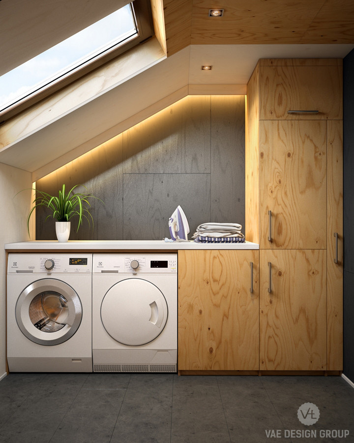 ПОРОДИСТАЯ СИЛА