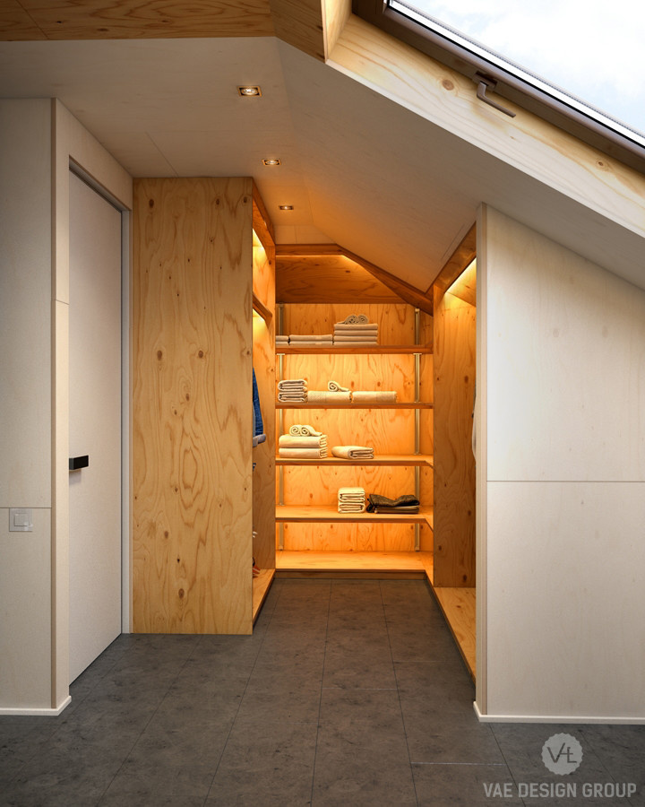 ПОРОДИСТАЯ СИЛА