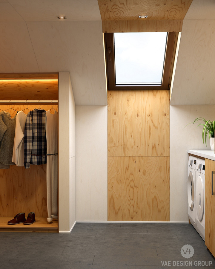 ПОРОДИСТАЯ СИЛА