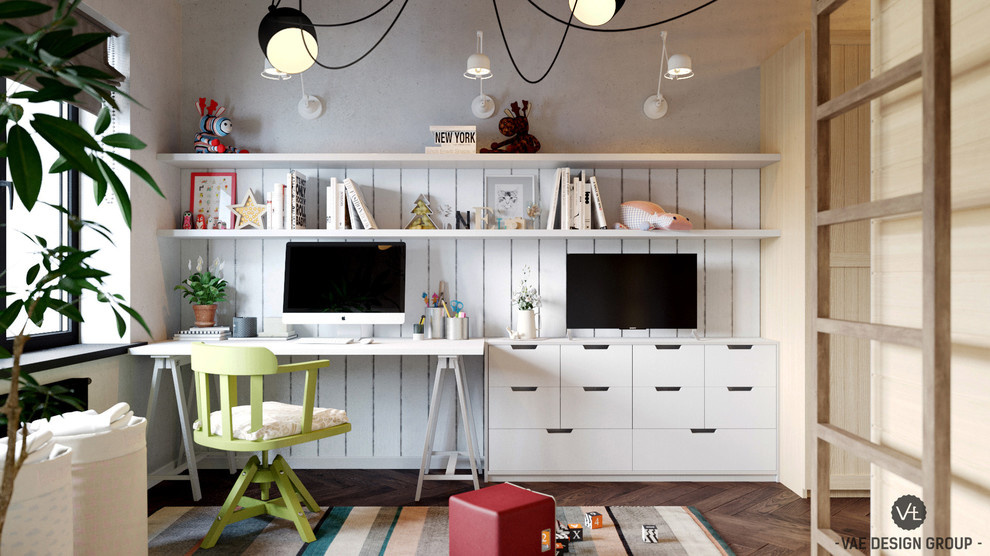 ИГРА В ДЕРЗОСТЬ