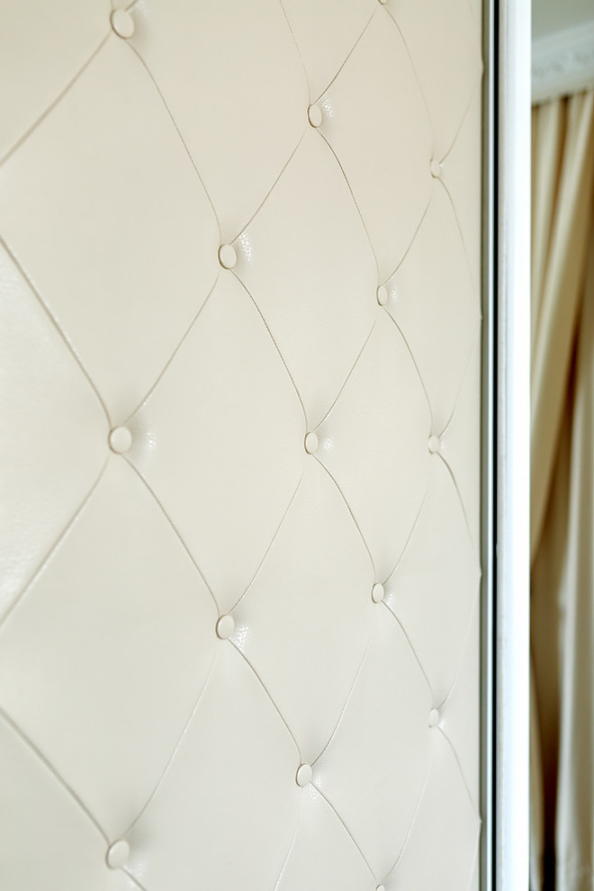 Шкаф с коретной стяжкой