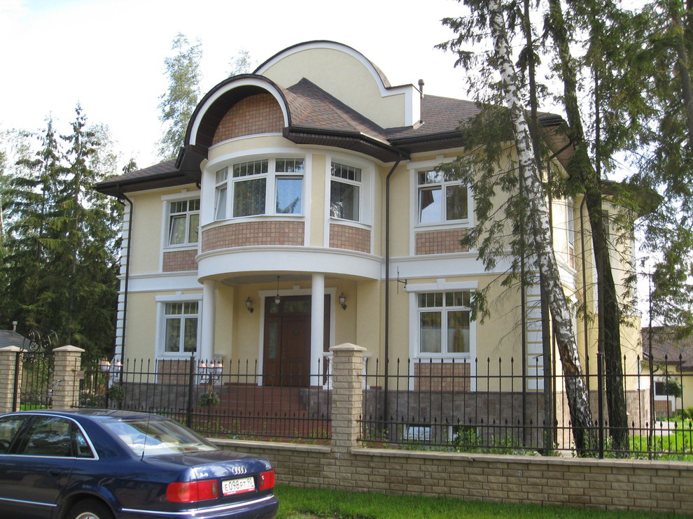 КО-615 ГАЛНИ