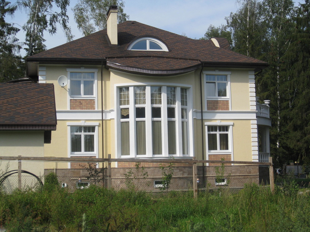 КО-615 ГАЛНИ