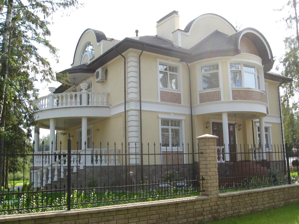 КО-615 ГАЛНИ