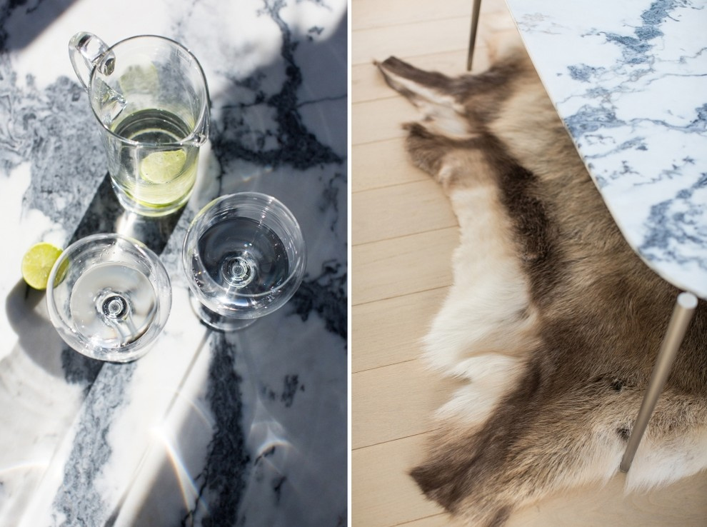 Воздух Нормандии