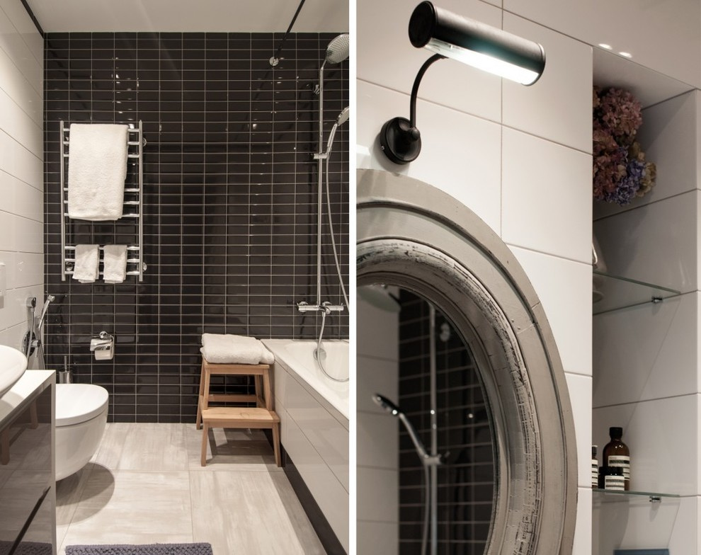 Воздух Нормандии