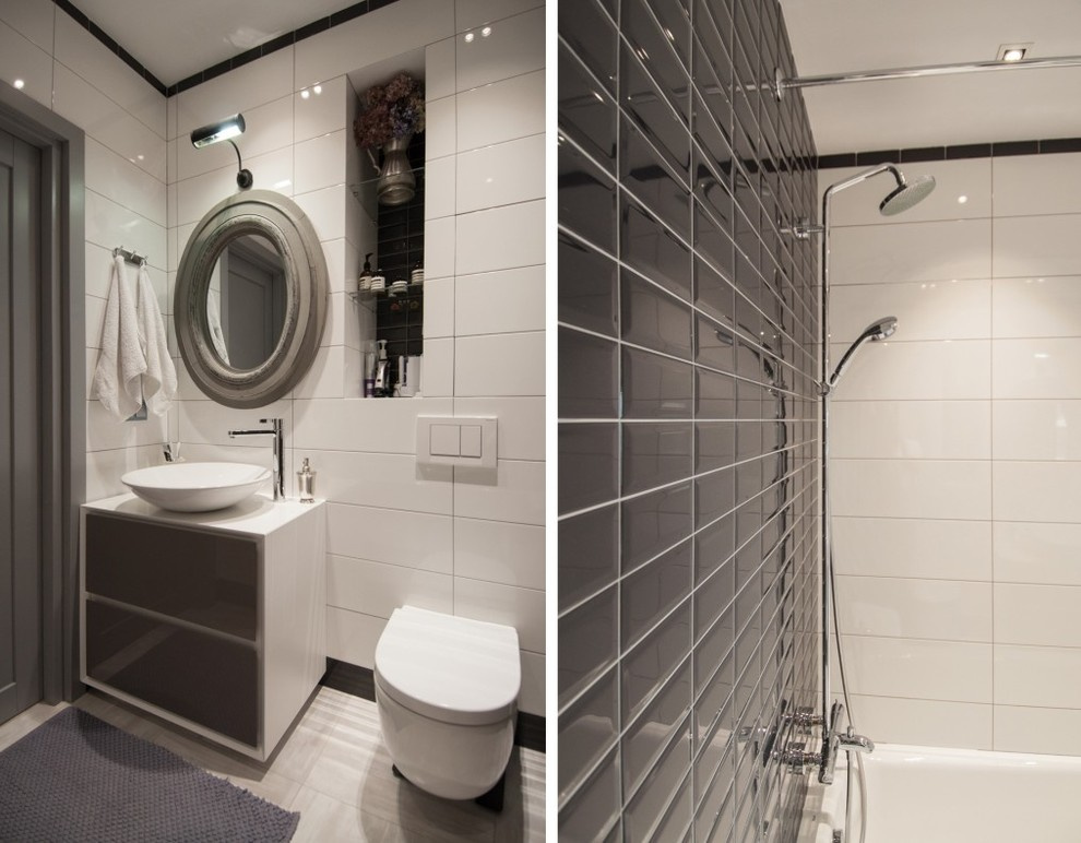 Воздух Нормандии