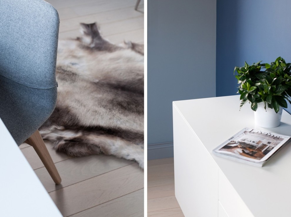 Воздух Нормандии