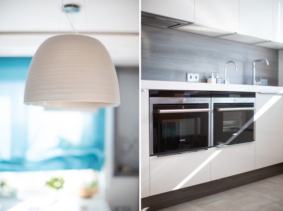 Воздух Нормандии