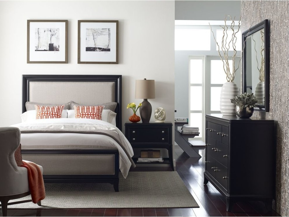 Американская классика