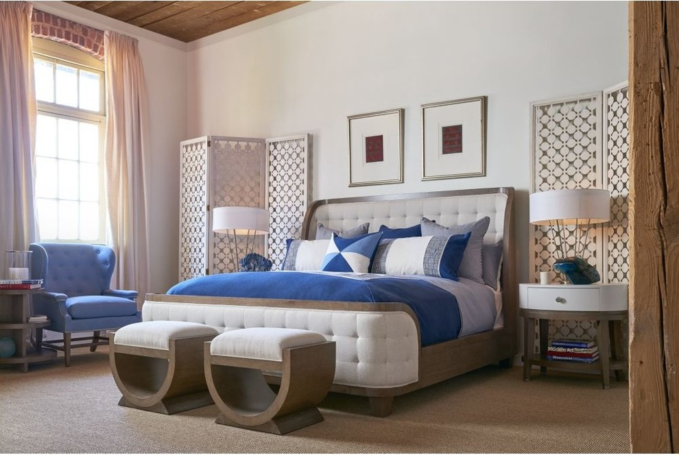 Американская классика