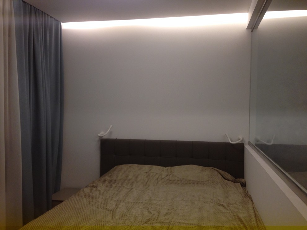 Квартира №3