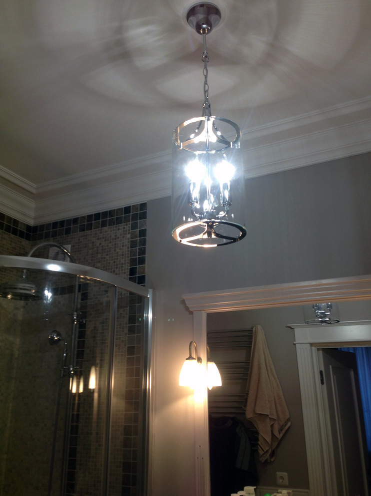 Квартира №4