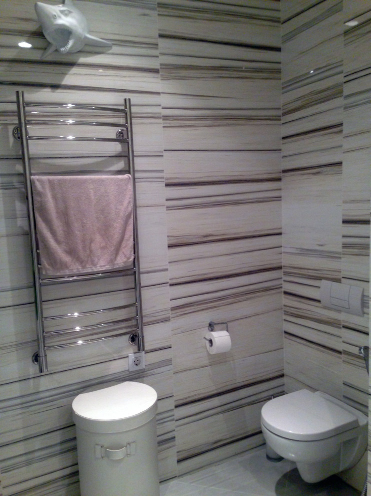 Квартира №5