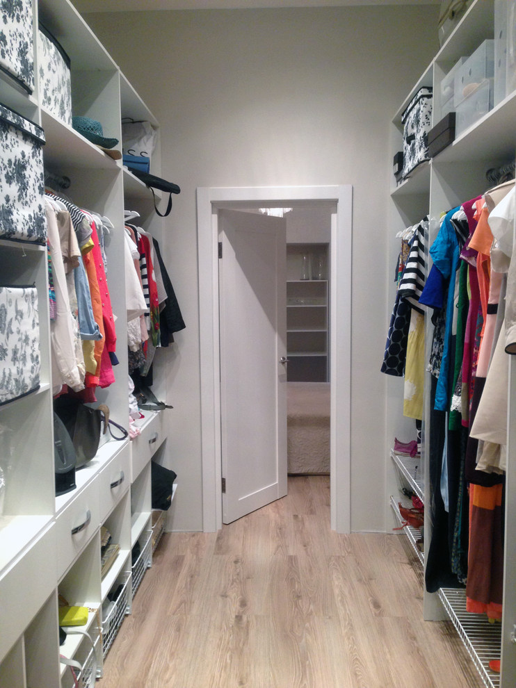 Квартира №5