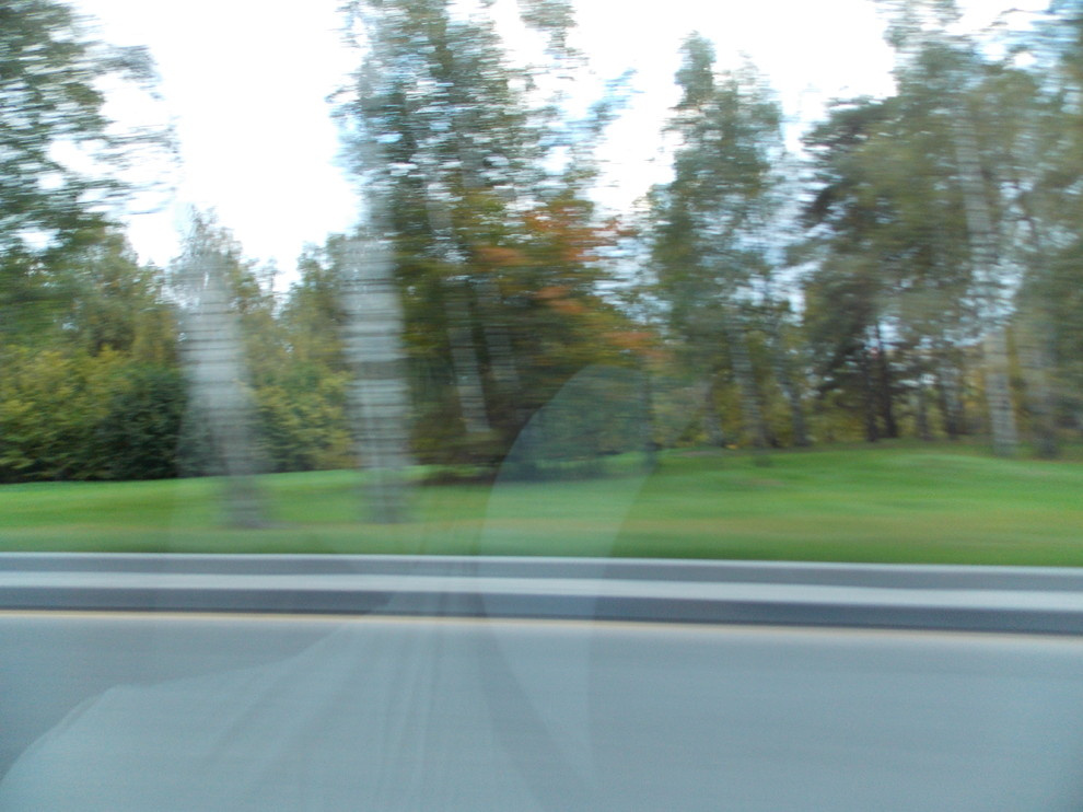 работы на рублевке