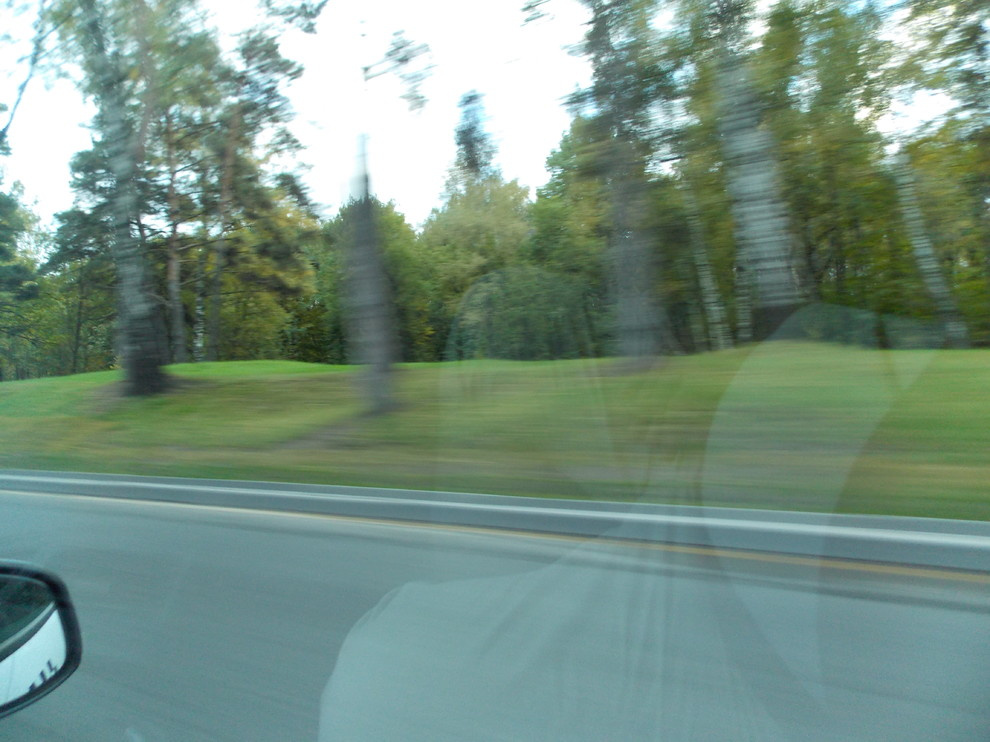 работы на рублевке