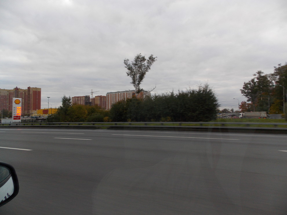 работы на рублевке