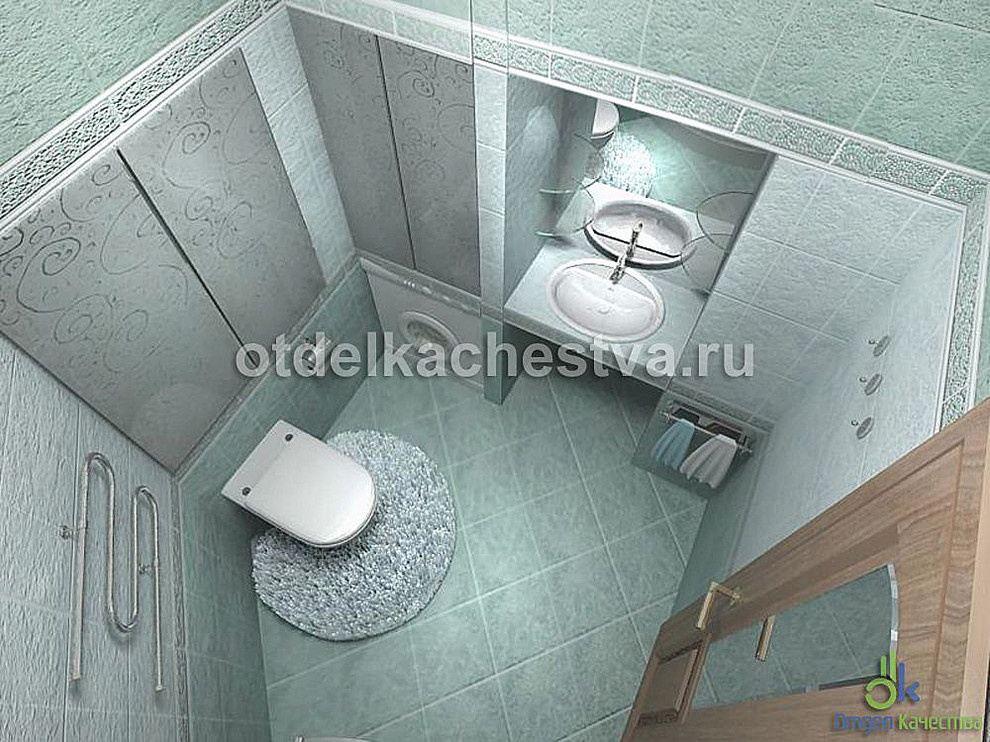 Добро пожаловать в сказочный дворец